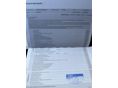 RENAULT SCENIC 2020/2 - 28