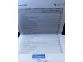 RENAULT SCENIC 2020/2 - 29