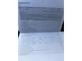 RENAULT SCENIC 2020/2 - 30