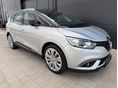 RENAULT SCENIC 2020/2 - 7