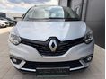 RENAULT SCENIC 2020/2 - 8