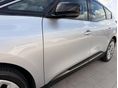 RENAULT SCENIC 2020/2 - 9