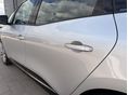RENAULT SCENIC 2020/2 - 10