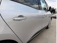 RENAULT SCENIC 2020/2 - 11