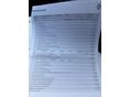 RENAULT SCENIC 2020/2 - 31
