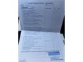 RENAULT SCENIC 2020/2 - 32