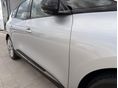 RENAULT SCENIC 2020/2 - 12