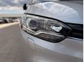 RENAULT SCENIC 2020/2 - 13