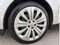 RENAULT SCENIC 2020/2 - 14