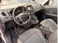 RENAULT SCENIC 2020/2 - 15