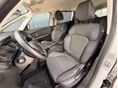 RENAULT SCENIC 2020/2 - 16