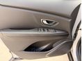 RENAULT SCENIC 2020/2 - 17