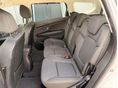 RENAULT SCENIC 2020/2 - 18