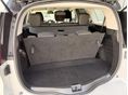 RENAULT SCENIC 2020/2 - 19