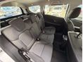 RENAULT SCENIC 2020/2 - 20