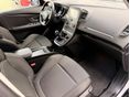 RENAULT SCENIC 2020/2 - 21