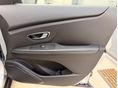 RENAULT SCENIC 2020/2 - 22