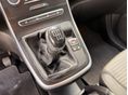 RENAULT SCENIC 2020/2 - 23