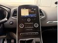 RENAULT SCENIC 2020/2 - 24