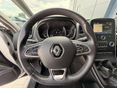 RENAULT SCENIC 2020/2 - 25