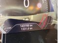 RENAULT SCENIC 2020/2 - 26