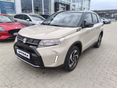 SUZUKI VITARA 2026 - 1