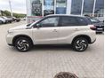 SUZUKI VITARA 2026 - 3