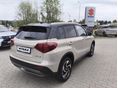 SUZUKI VITARA 2026 - 4