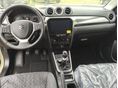 SUZUKI VITARA 2026 - 5