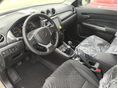 SUZUKI VITARA 2026 - 6