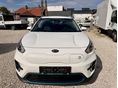KIA NIRO 2021/4 - 2