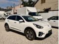 KIA NIRO 2021/4 - 3