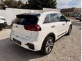 KIA NIRO 2021/4 - 4