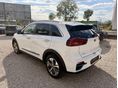 KIA NIRO 2021/4 - 5