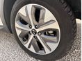 KIA NIRO 2021/4 - 6
