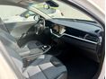KIA NIRO 2021/4 - 7