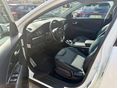 KIA NIRO 2021/4 - 8