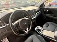 KIA NIRO 2021/4 - 9