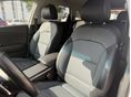 KIA NIRO 2021/4 - 10