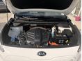KIA NIRO 2021/4 - 12