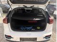 KIA NIRO 2021/4 - 13