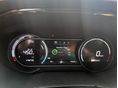 KIA NIRO 2021/4 - 15