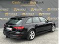 AUDI A4 2017/10 - 4