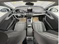AUDI A4 2017/10 - 8
