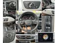 AUDI A4 2017/10 - 7