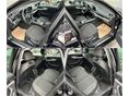 AUDI A4 2017/10 - 6