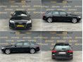 AUDI A4 2017/10 - 5