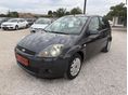 FORD FIESTA 2008/2 - 1