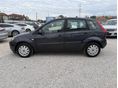 FORD FIESTA 2008/2 - 2