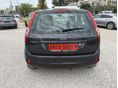 FORD FIESTA 2008/2 - 4